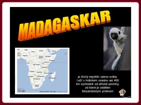 madagaskar_nadherna_priroda_-_bosque_en_madagascar
