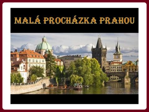mala_prochazka_prahou_-_prague_facades_-_mireille