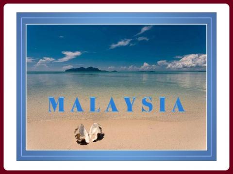 malajsie_-_malaysia_-_yveta