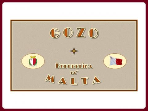 malta_-_gozo_-_steve