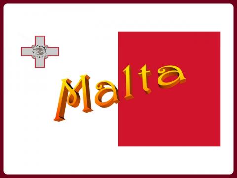 malta_-_marga