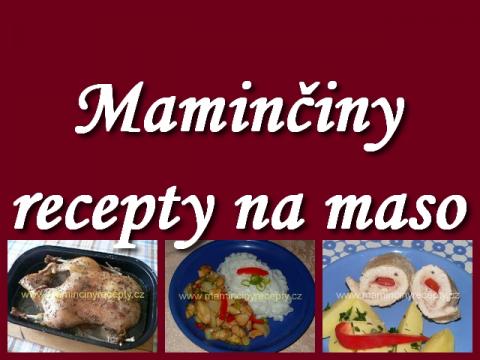 maminciny_recepty_maso
