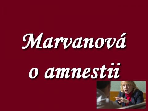 marvanova_o_amnestii