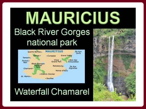mauritius_-_black_river_gorges_np_-_waterfall_chamarel