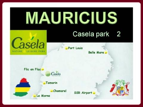mauritius_-_casela_park_-_2012_2