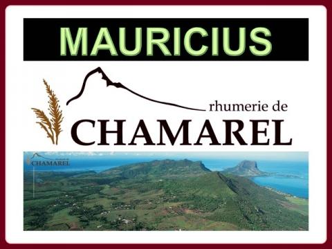mauritius_-_rhumerie_de_chamarel_2012