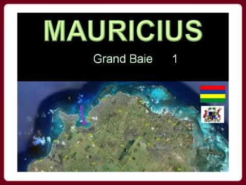 mauritius_grand_baie_1