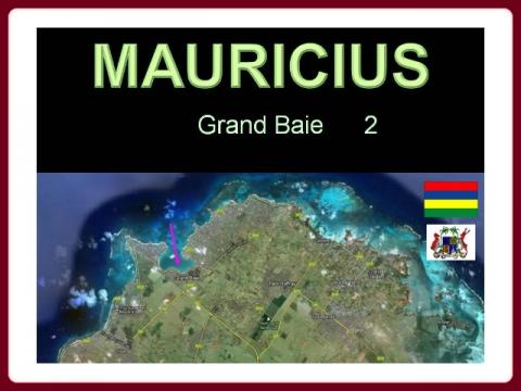 mauritius_grand_baie_2