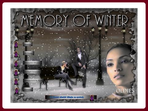memory_of_winter_-_love_melodies_bob_k