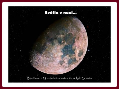 mesicni_svetlo_-_ jl_lune_et_beethoven_mv