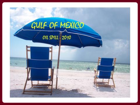 mexicky_zaliv_-_gulf_mexico_oil_spill_2010