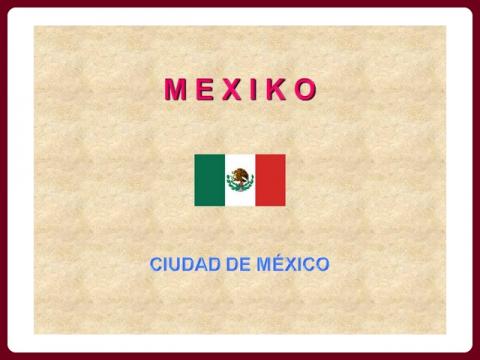 mexiko_-_ciudad_de_mexico_-_tom_bares_-_63