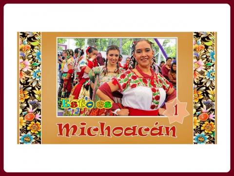 mexiko_-_michoacan_-_lalo_a_steve_cz_1