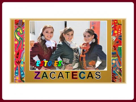 mexiko_zacatecas_-_lalo_a_steve_cz