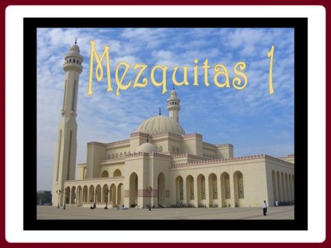 mezquitas_mesity_1_-_lady