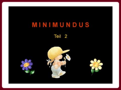 minimundus_teil_2_cz