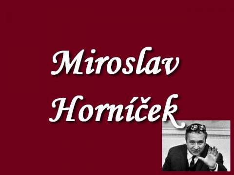miroslav_hornicek_prupovidky