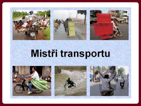 mistri_transportu