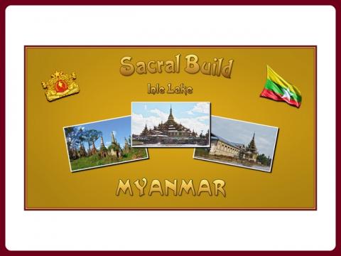 mjanmarsko_inle_lake_-_sakralne_stavby_-_steve
