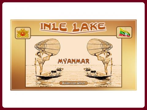 mjanmarsko_jazero_inle_-_steve