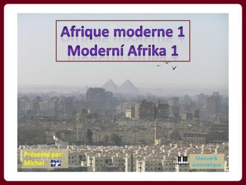 moderni_afrika_-_afrique_moderne_michel-1