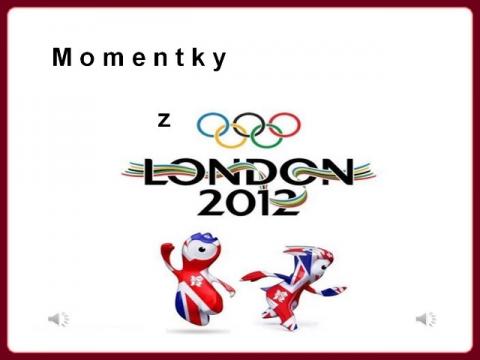 momentky_z_olympiady_oe