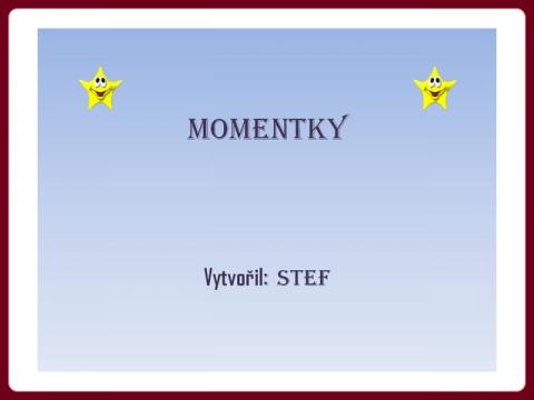 momentky_ze_sveta_-_stef