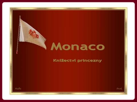 monaco_-_knizectvi_princezny