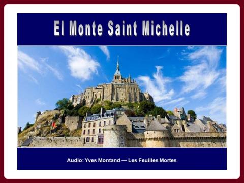 mont_saint_-_michel