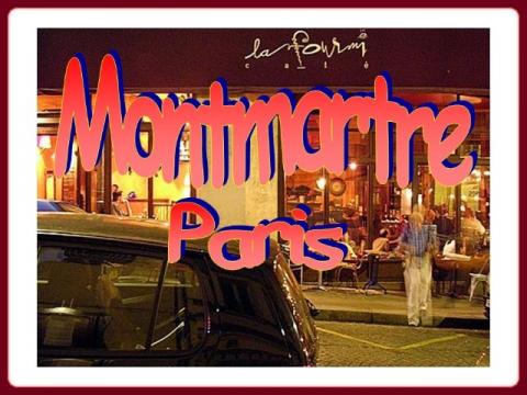 montmartre_paris_so