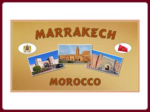 morocco_-_marrakech_-_steve