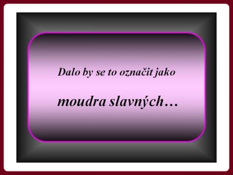 moudra_slova