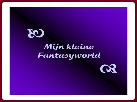 muj_maly_svet_fantazie_-_my_little_fantasyworld_-_kristel