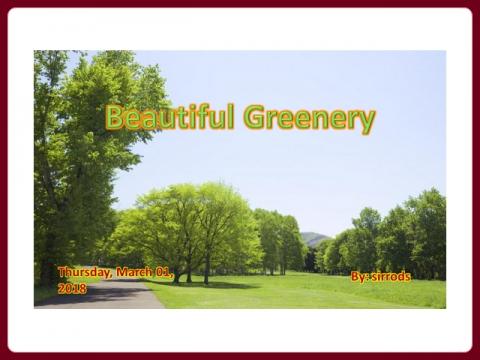 nadherna_zelen_sirrods_-_beautiful_greenery_widescreen