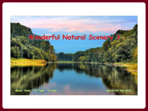 nadherne_prirodni_scenerie_wonderfulnaturalscenery_3