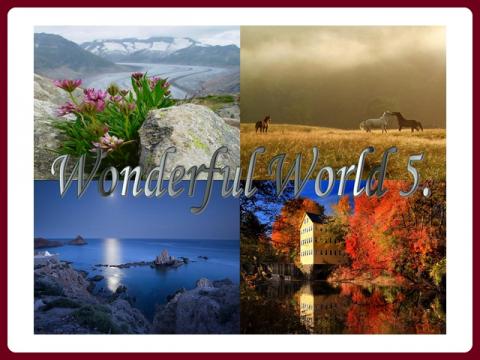 nadherny_svet_-_wonderful_world_-_ildy-5