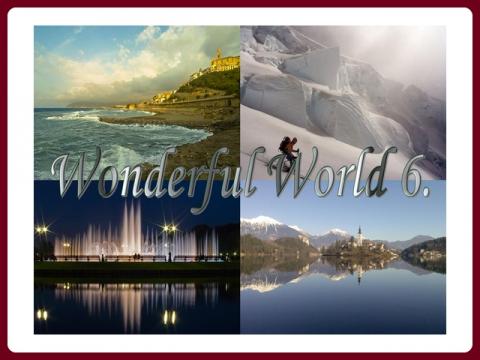 nadherny_svet_-_wonderful_world_-_ildy-6