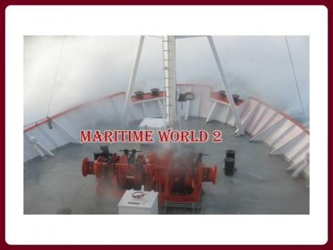 namorni_svet_-_maritime_world_-_vamos_2