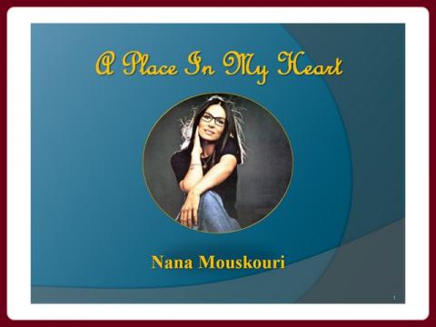 nana_mouskouri_-_a_place_in_my_heart_hqt