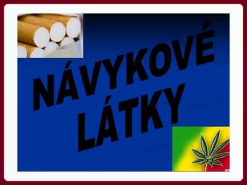 navykove_latky