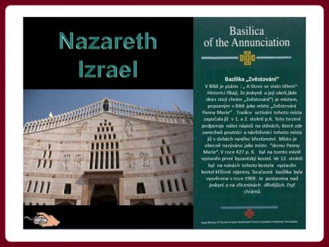 nazareth_annunciation_basilica_cz