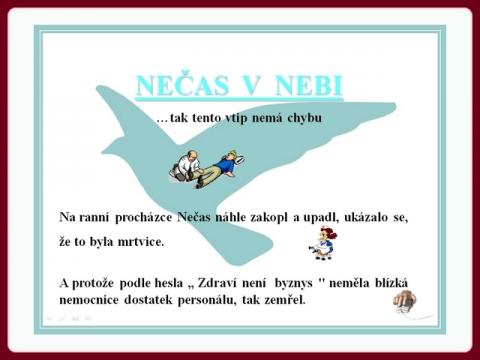necas_v_nebi