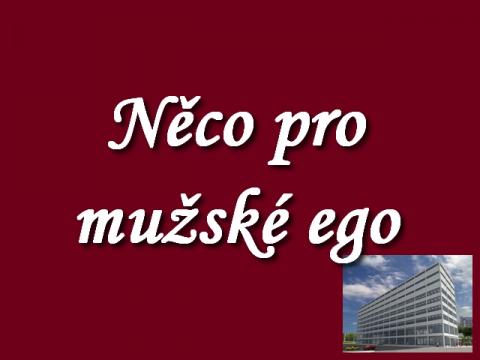 neco_pro_muzske_ego