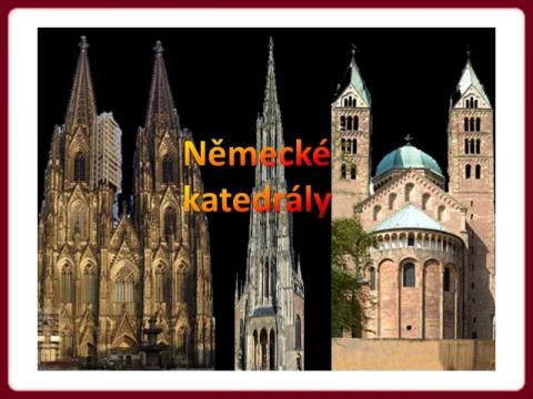 nemecke_katedraly