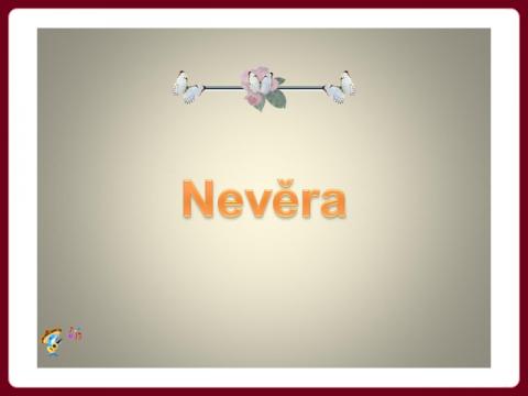 nevera_-_klevropa