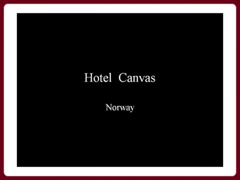 norsky_hotel_-_norway_hotel