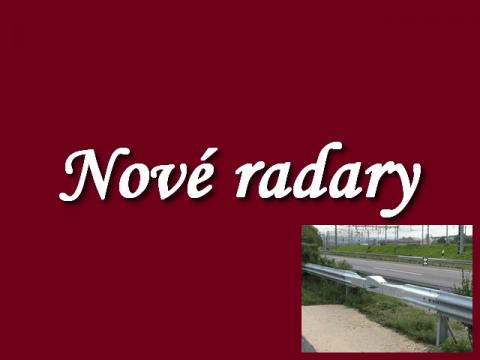 nove_radary