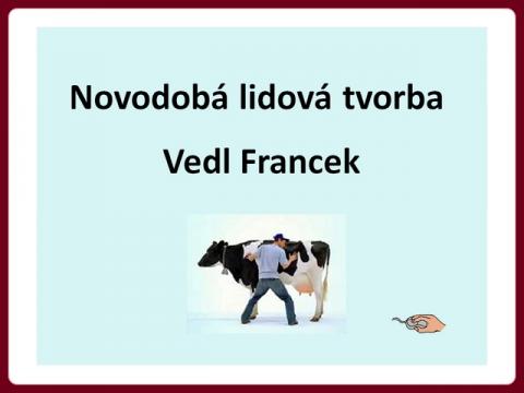 novodoba_lidova_tvorba_-_vedl_francek