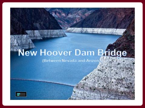 novy_most_-_new_hoover_bridge
