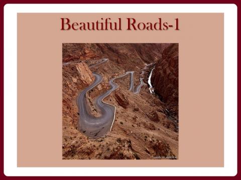 obdivuhodne_cesty_-_beautiful_roads_-_kangur06_1